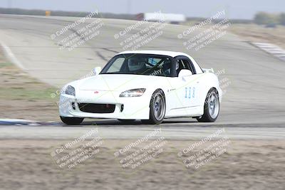 media/Oct-19-2025-Speed Ventures (Sun) [[a6e7fe67be]]/Orange/Session 2 (Outside Grapevine)/